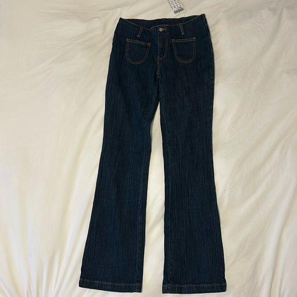 J. Galt jeans - Picture 1 of 3